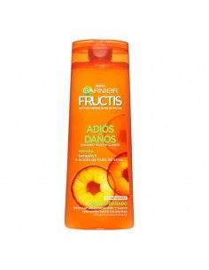 Champú Reparador Fructis...