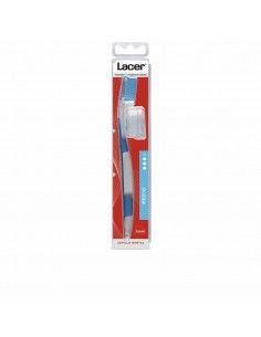 Cepillo de Dientes Lacer medio