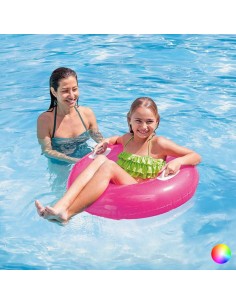 Flotador Intex Rueda (76 Cm)