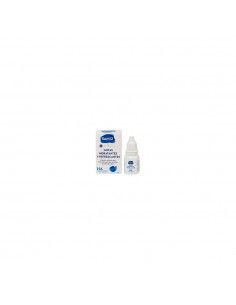 Gotas Senti2 Hidratante 10 ml