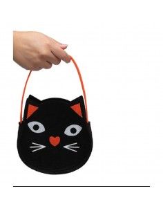Bolsa de Almacenamiento...