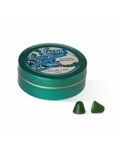 Gominolas Valda Menta 50 g