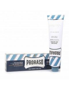 Crema de Afeitar Proraso...