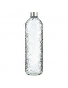 Botella Quid Marina...