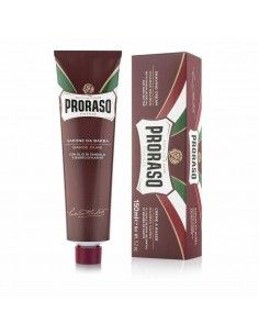 Crema de Afeitar Proraso...
