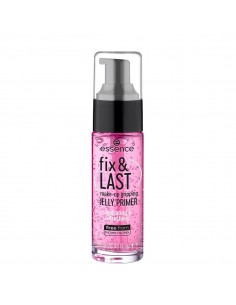 Spray Fijador Essence Fix...