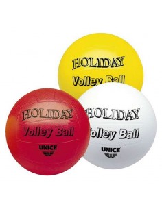 Balón de Voley Playa...