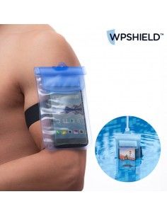 Funda Acuática Water Proof...