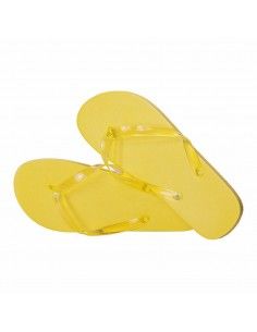 Chanclas148884