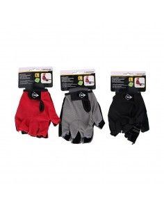 Guantes de Ciclismo Dunlop...