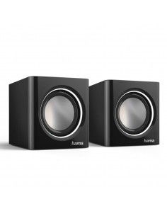 Altavoces PC Hama Sonic...