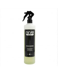 Spray de Peinado Nirvel...