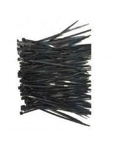 Bridas para cables GEMBIRD...