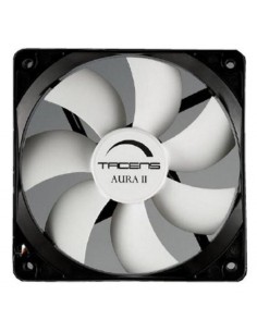 Ventilador de Caja Tacens...