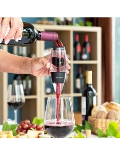 Aireador de Vino con...
