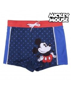 Bañador Boxer Para Niños...