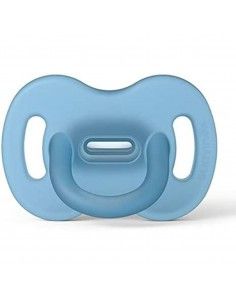 Chupete Suavinex 6-18 Meses...