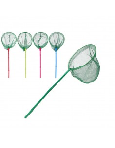 Red de Pesca 40 cm