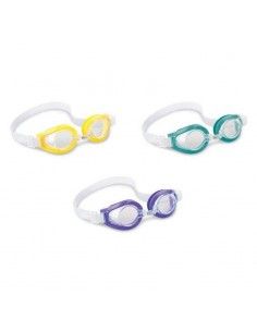 Gafas de Natación para...