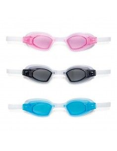 Gafas de Natación Intex...