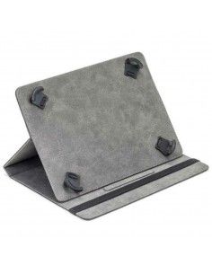 Funda para Tablet Maillon...