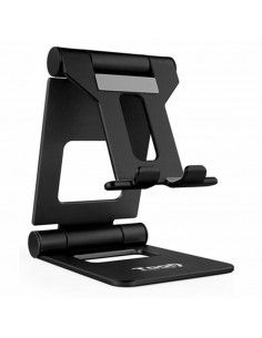 Soporte para Tablet TooQ...