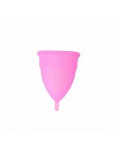 Copa Menstrual Inca Farma...