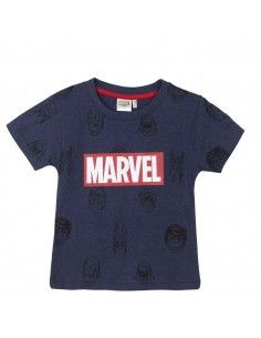 Camiseta de Manga Corta...