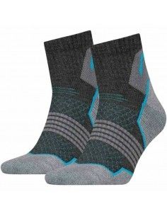 Calcetines Tobilleros...