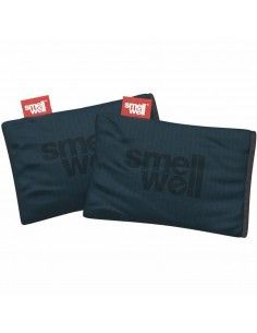 Bolsa Smell Well 1408 Antiolor