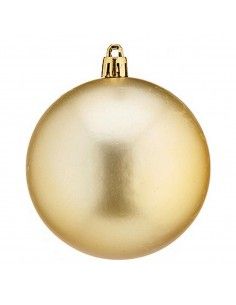 Bolas de Navidad Ø 8 cm 20...