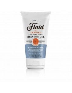 Gel de Afeitar Floïd Floïd...