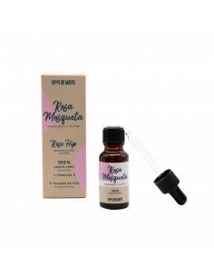 Aceite Esencial Rose Hip...
