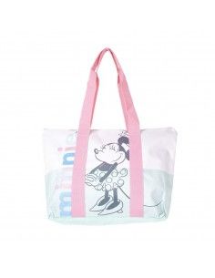 Bolsa de Playa Minnie Mouse...