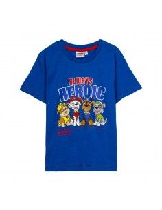 Camiseta de Manga Corta The...