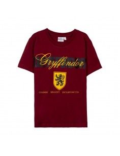 Camiseta de Manga Corta...
