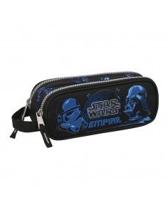 Portatodo Doble Star Wars...
