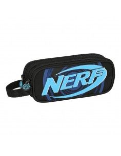 Portatodo Doble Nerf Boost...