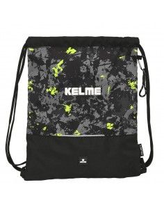 Bolsa Mochila con Cuerdas...