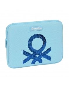 Funda para Portátil...