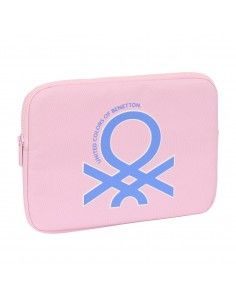 Funda para Portátil...