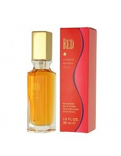 Perfume Mujer Giorgio EDT...