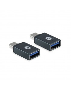 Adaptador USB Conceptronic...