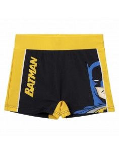Bañador Boxer Para Niños...