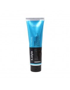Gel Fijador Lakmé K.style X...