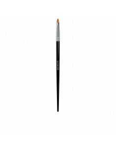 Pincel para labios Lussoni...