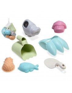 Set de Juguetes de Playa 25...
