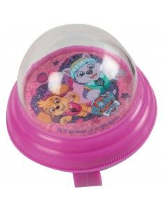Timbre Infantil para...