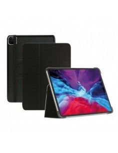 Funda para Tablet Mobilis...