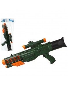 Pistola de Agua 59 cm